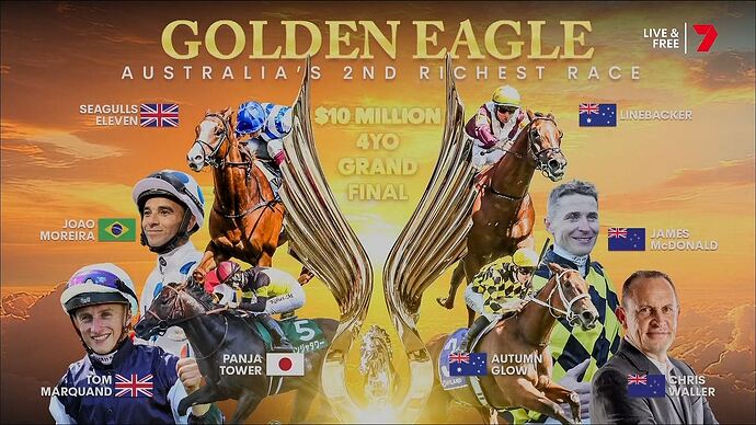 Weekend_Sunrise_20251101_0741.ts_015517331