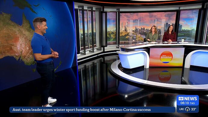 vlc-record-2026-02-23-00h19m28s-udp___127.0.0.1_5000-.ts_017448617