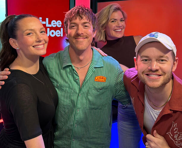 Screenshot_20260206_050946_Instagram