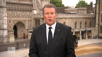 vlcsnap-2022-09-19-18h04m44s329