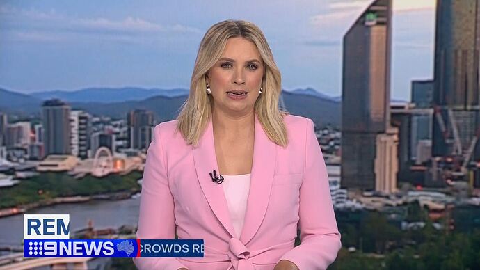 Tipping_Point_Australia_20260105_1703.ts_004763786