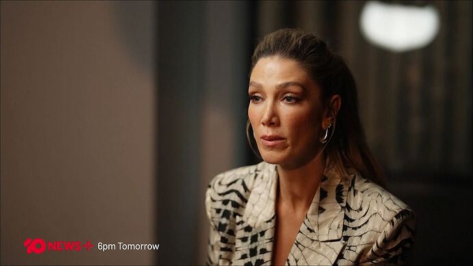 Deal_Or_No_Deal_20250917_1907.ts_003377257