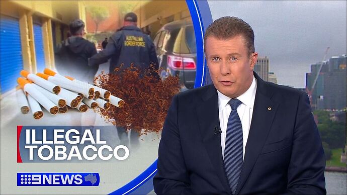 01-14_16-52-16_Channel 9_Channel 9.ts_000925193