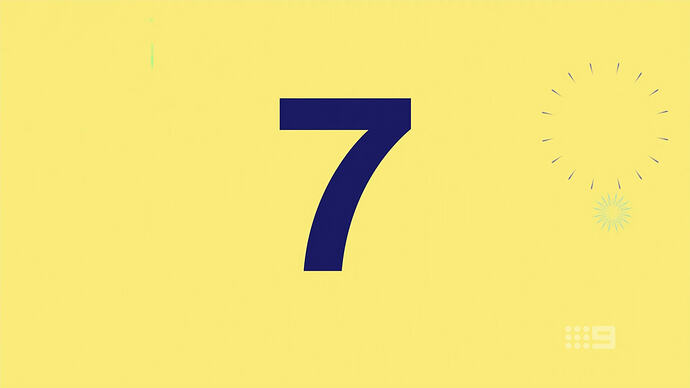 Channel 9 Melbourne 12-31 23-00-44