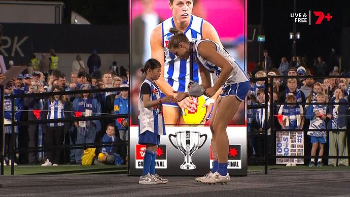 vlc-record-2025-11-29-17h56m55s-udp___127.0.0.1_5000-.ts_011162442