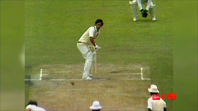 04-02_08-01-04_Channel 9 Sydney_Channel 9 Sydney.ts_037444966