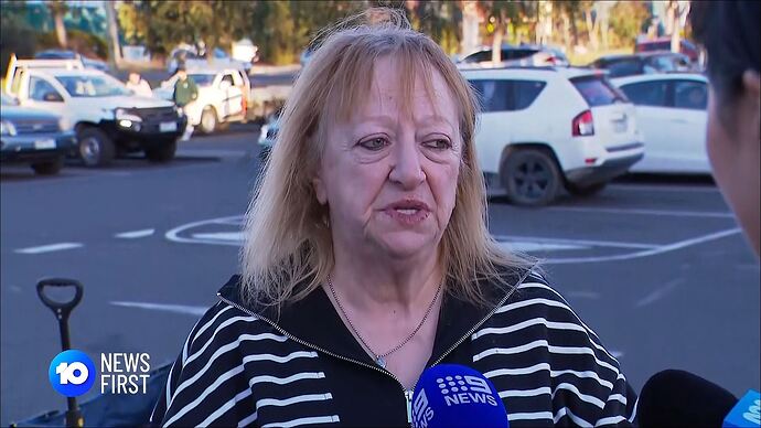 Lingo_20250525_1614.ts_002855244