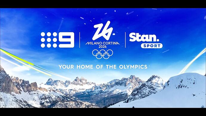 11-01_07-41-59_9 Syd_9 Syd.ts_010110554