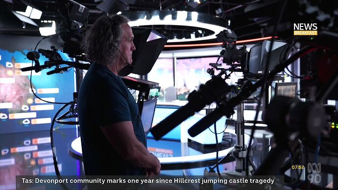 News_Breakfast_20221216_0732.ts_001207840