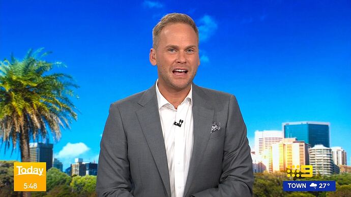 02-02_23-57-11_Channel 9_Channel 9.ts_017544344