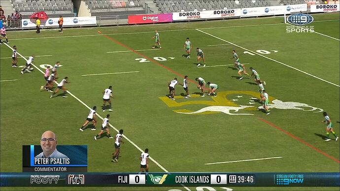 10-18_07-48-24_9 Syd_9 Syd.ts_025789020