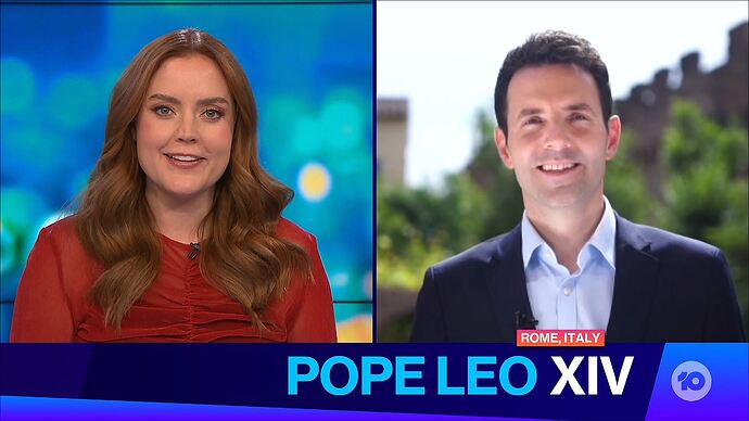 Family_Feud_20250509_1629.ts_007484267