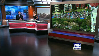 ZampakidCap-2025-12-27-14h32m27s285