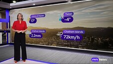 Three Screenshot 2024-07-08 18-18-34