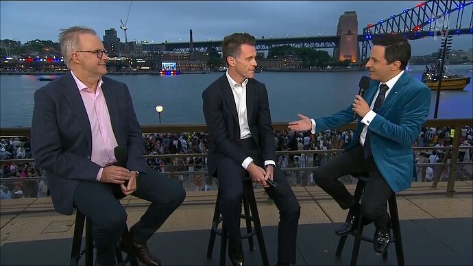 Hard_Quiz_20240126_1831.ts_005457361