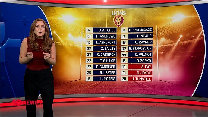 10_HD_20250926_1611.ts_009645524