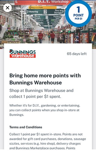 Screenshot_20211203-094448_Flybuys