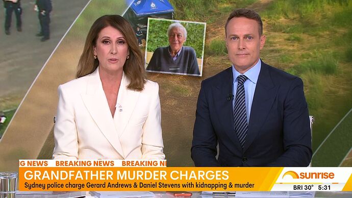 20260226013623.mp4_028157312