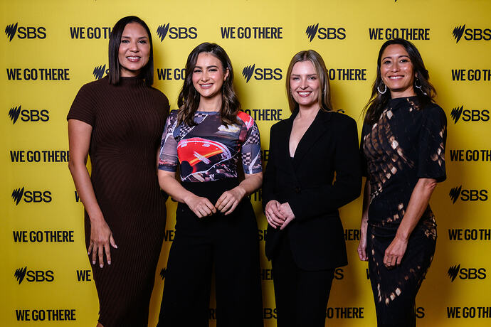 20260901_SBS_UPFRONTS-1975