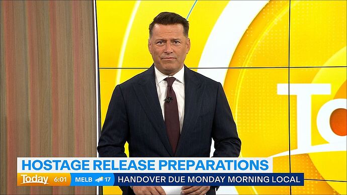 10-13_03-54-05_9 Syd_9 Syd.ts_004029782