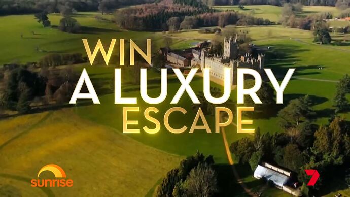 Sunrise.mp4_000041515