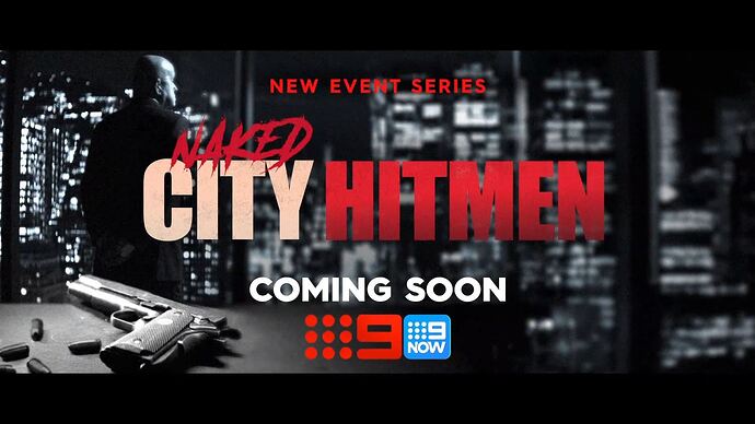 02-10_16-06-48_TCN9_TCN9.ts_013557006