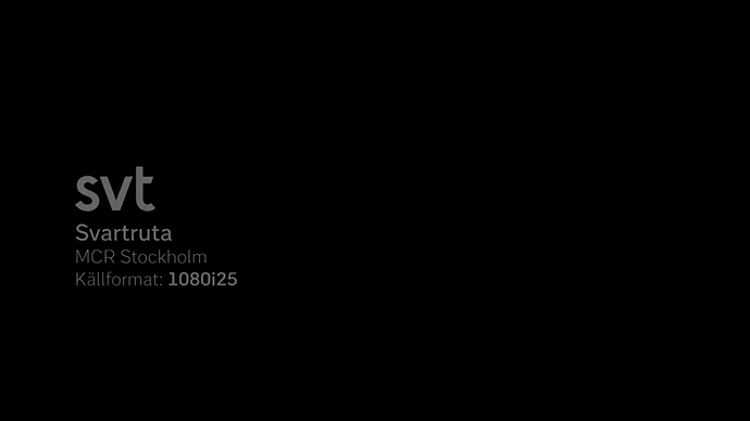vlcsnap-2024-05-19-00h42m07s641