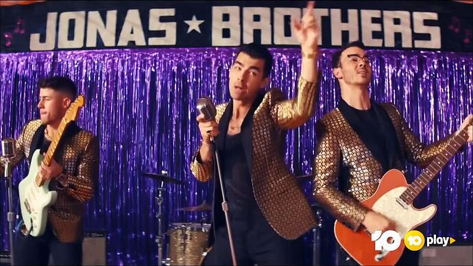 LIVE#_The_Project_20240123_1859.ts_004194530