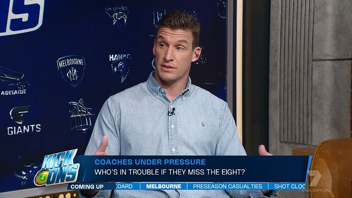 Kick_Ons_20250306_2223.ts_003034924