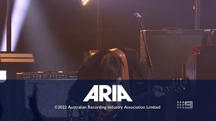 2023_ARIA_Awards_20231115_2036.ts_004579746