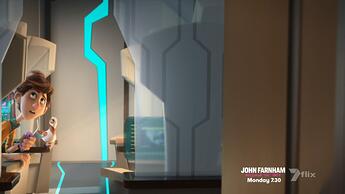 7flix 07-21 19-16-46