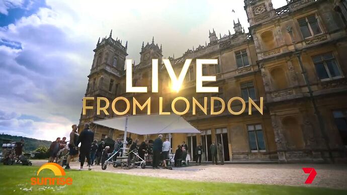 Sunrise.mp4_000009406