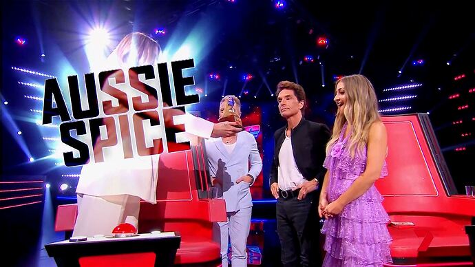 The_Morning_Show_20250714_0924.ts_012538023