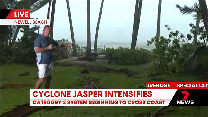 The_Chase_Australia_20231213_1757.ts_000710752