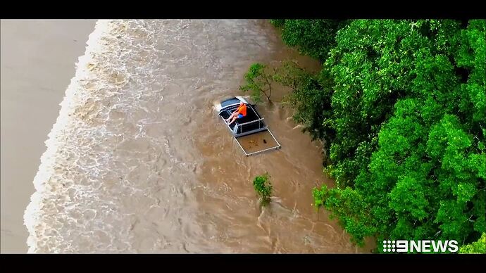 05-28_16-30-26_Channel 9_Channel 9.ts_010711683