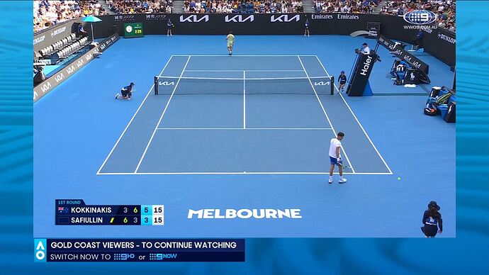 Australian_Open_Tennis_-_Afternoon_20250113_1551.ts_005895712