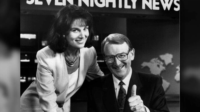 12-11_13-24-32_Seven Sydney_Seven Sydney.ts_019187390