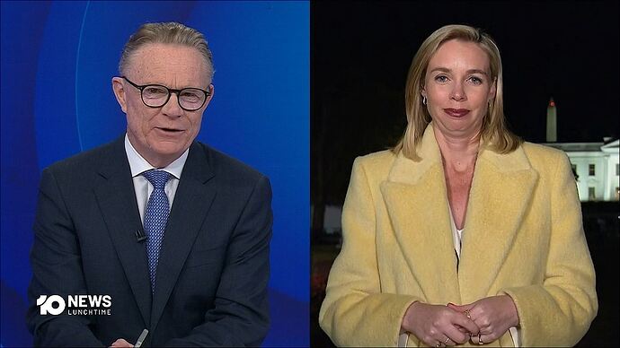 10-21_07-37-55_10 Syd HD_10 Syd HD.ts_015929840