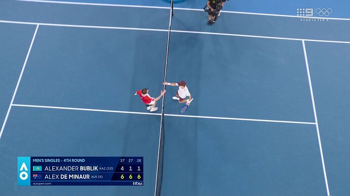 01-25_17-54-21_Channel 9 Sydney_Channel 9 Sydney.ts_006751363