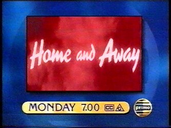 ZampakidCap-2025-10-08-21h48m19s968