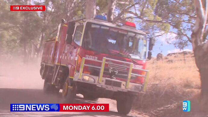 02-08_12-03-23_GTV9_GTV9.ts_006648564