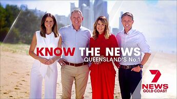 7 News Gold Coast Promo July 2022.mp4_000019320
