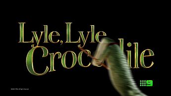 vlc-record-2022-12-11-18h10m34s-ch9-mel.m3u8-.mp4_002036308