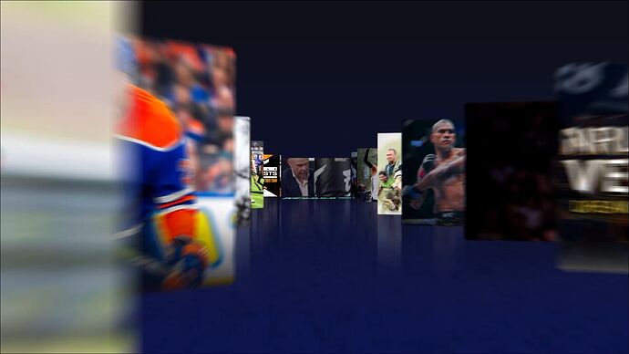 KAYO SPORTS UPFRONTS REEL.mp4_000232249