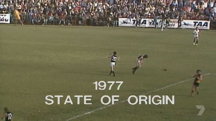 02-12_13-32-28_Seven Melbourne_Seven Melbourne.ts_021737409