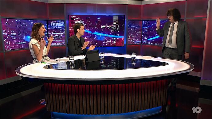 Deal_Or_No_Deal_20250715_1914.ts_008060400