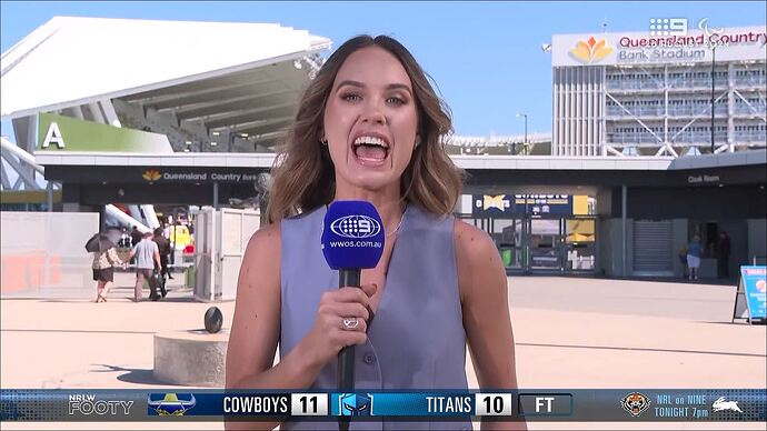 Live#_NRL_Women's_Premiership_20240817_1259.ts_005103068