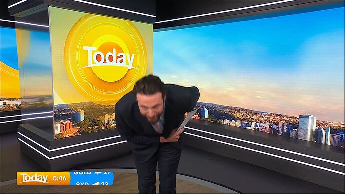 10-13_03-55-36_Channel 9 Melbourne_Channel 9 Melbourne.ts_003079522