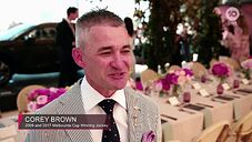 20211030104625.mp4_005134280