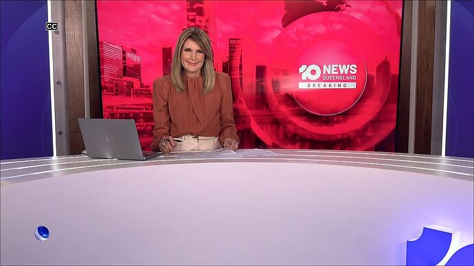 10_News#_Lunchtime_20260406_1353.ts_011239230